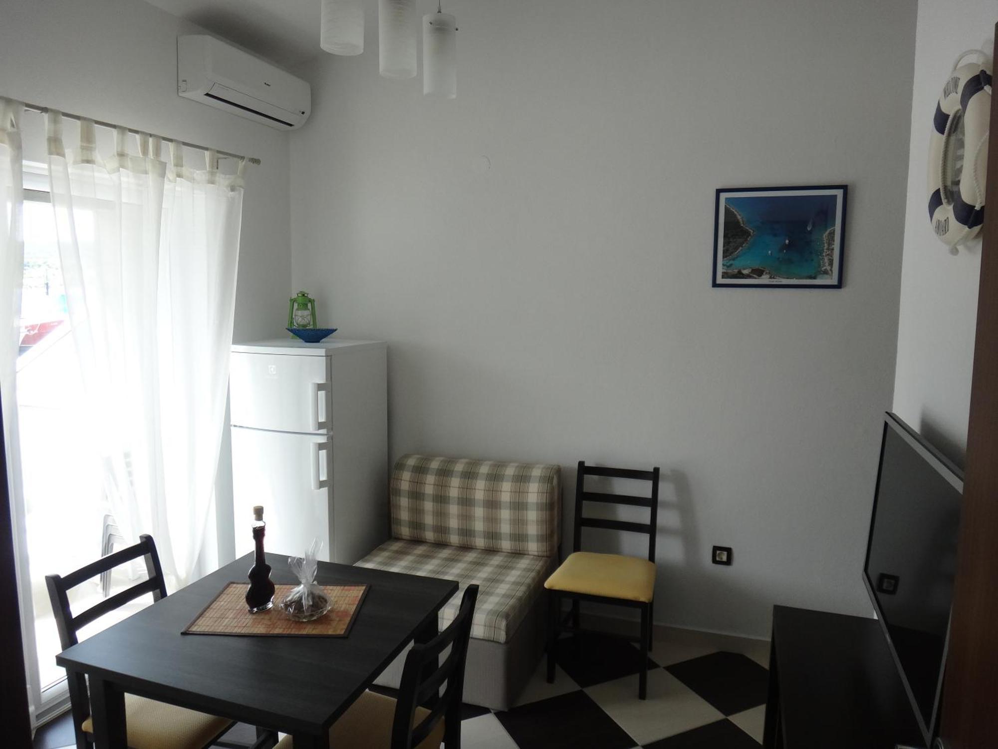 Apartments Selina Vinišće Δωμάτιο φωτογραφία