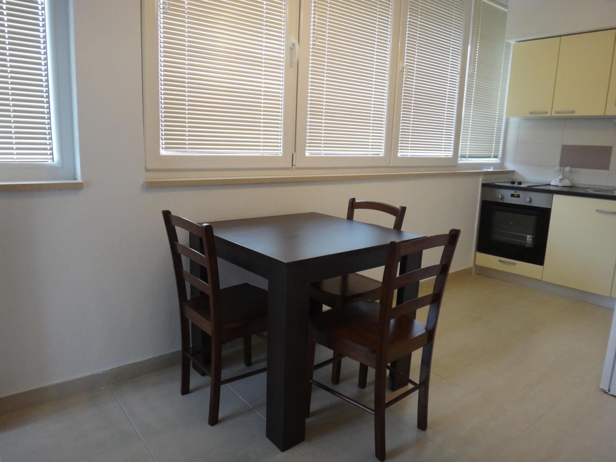 Apartments Selina Vinišće Δωμάτιο φωτογραφία